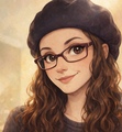 Caroline
