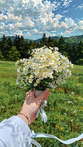 Lucre✨️ Martinez