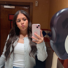 Laylah