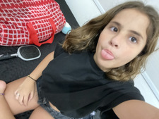 manuu