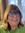 Kathy La Bar