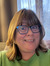 Kathy L...