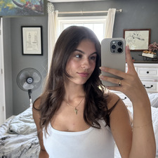 Lochlyn Jablesnik