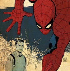 jess jessreadssometimes