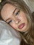 caitlin