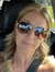 Trish R...