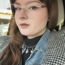 ꂵꍏꀸꀤꌗꂦꈤ