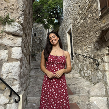 Sara