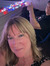 Valerie...