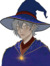 Briar N...