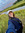 Caroline