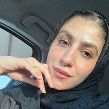 Alshamoos Abdulrhman