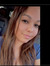 Shae