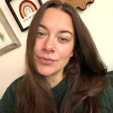 Mackenzie Cunningham