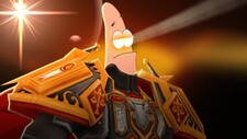 Alexander