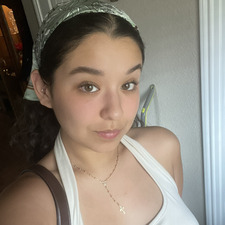 Karina