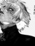 Alexand...