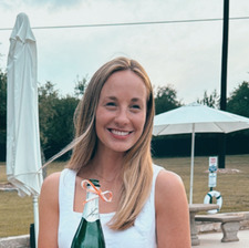 Paige Tobben