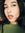 valerie