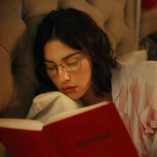 sara ⋆ ˚｡⋆୨୧˚