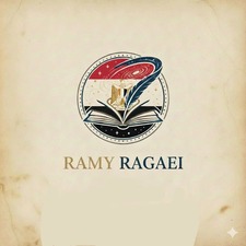 Ramy