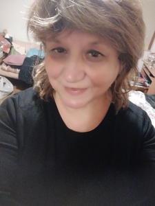 Татяна Пакьова