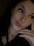 Erica S...