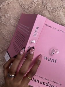 Reader
