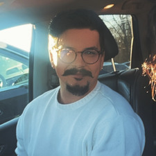Jamie
