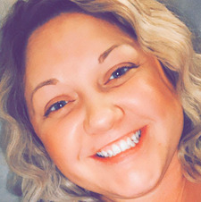 Leah Dold