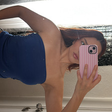 pamela solis