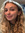 Taryn Ammarell