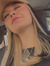 Angie F...
