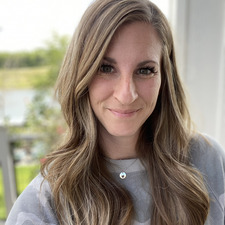 Jamie Christopherson