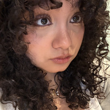 Sofimazapan