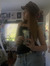 Alice H...