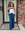 Elizabeth Nawrocki