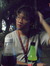 Kain