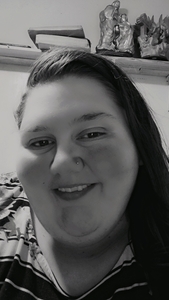 Donna Bishop