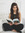 mandy bhullar