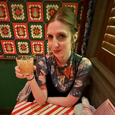 Veronica