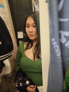 Victoria Tang