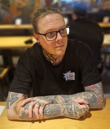 Scott