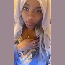 🌛🌺Jah Jah🌺🌜