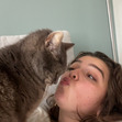 Isa