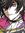 Lelouch  Lamperouge