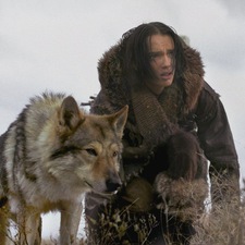 Ahmed Sayed Abdulaty