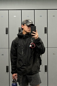 David Tran