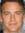 Gilbert Oddstream