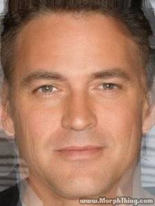 Gilbert Oddstream